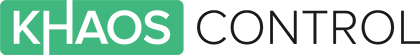 KCC Logo